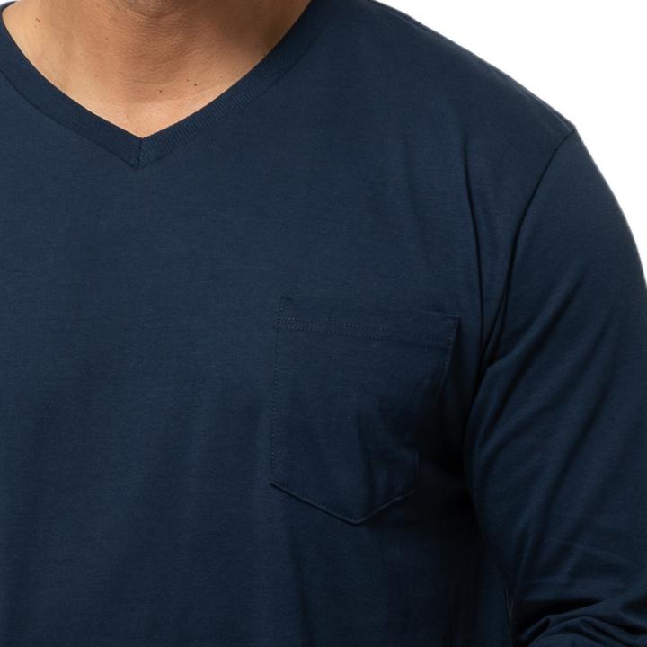 Image du produit Ammann Organic Cotton Pyjama (XL)