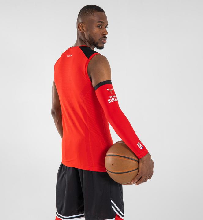 Actual product image Tarmak NBA Boston Celtics (XL)
