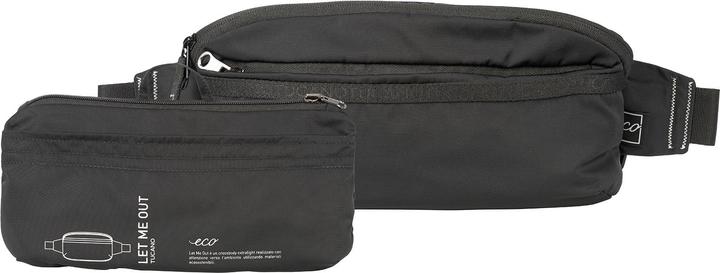 Immagine prodotto Tucano FOLDABLE Let Me Out Crossbody