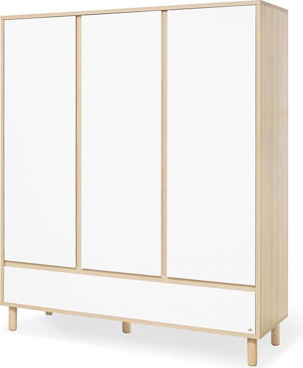Actual product image Pinolino Flow (55 cm)