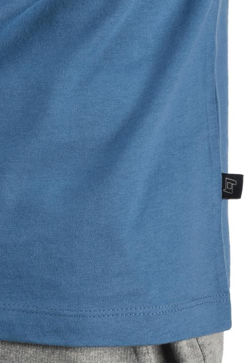 Immagine prodotto Blend BHCali 20711229ME (XXL)