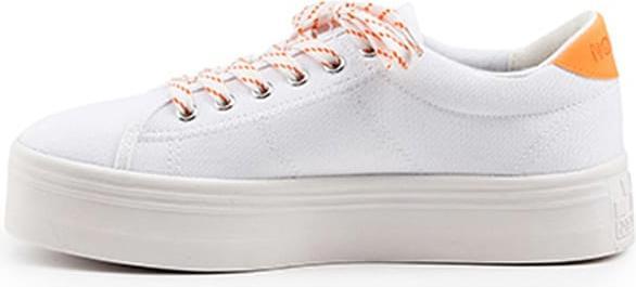 Actual product image No Name 1238832 (41)