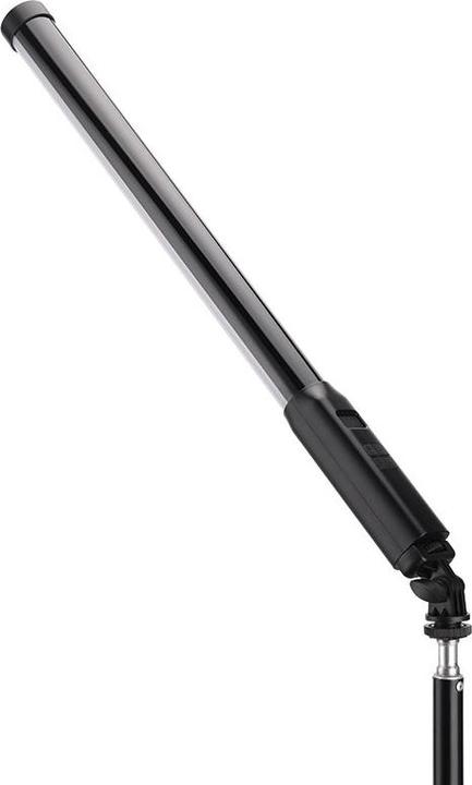 Produktbild Ulanzi VL119 (Stableuchte)
