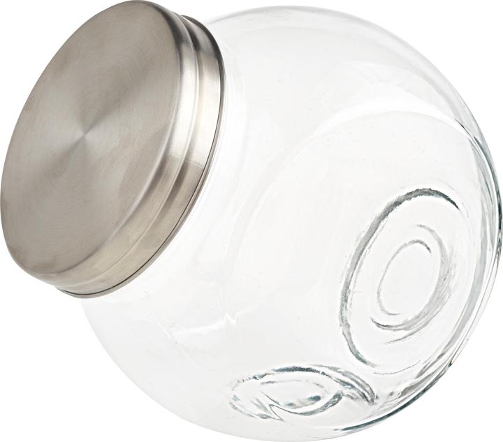 Image du produit VBS Verre à provisions / verre à bonbons (1.30 l)