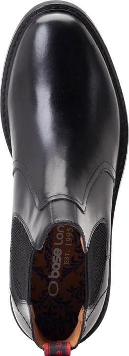 Produktbild Base London Stiefeletten Bloom Leder (46)