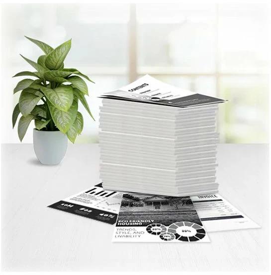 Actual product image HP 89Y (FC)