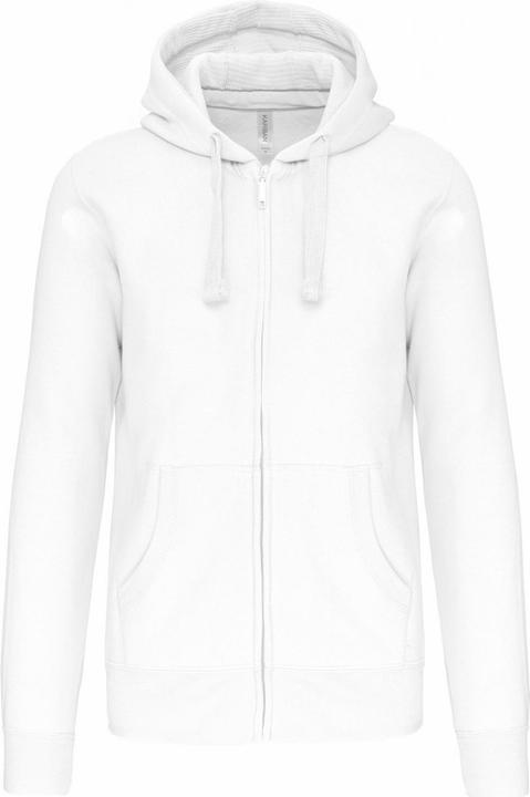 Image du produit Kariban - Veste à capuche - Adulte (L)
