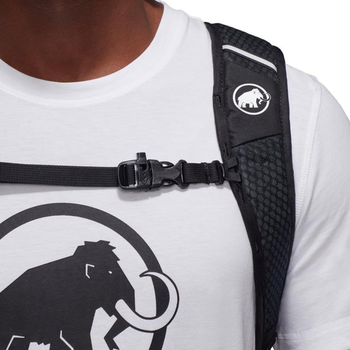 Produktbild Mammut Lithium 20 (20 l)