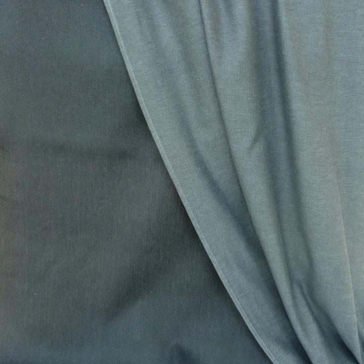 Immagine prodotto Imbragatura per bambini Uni/Doppia (4.70 m)