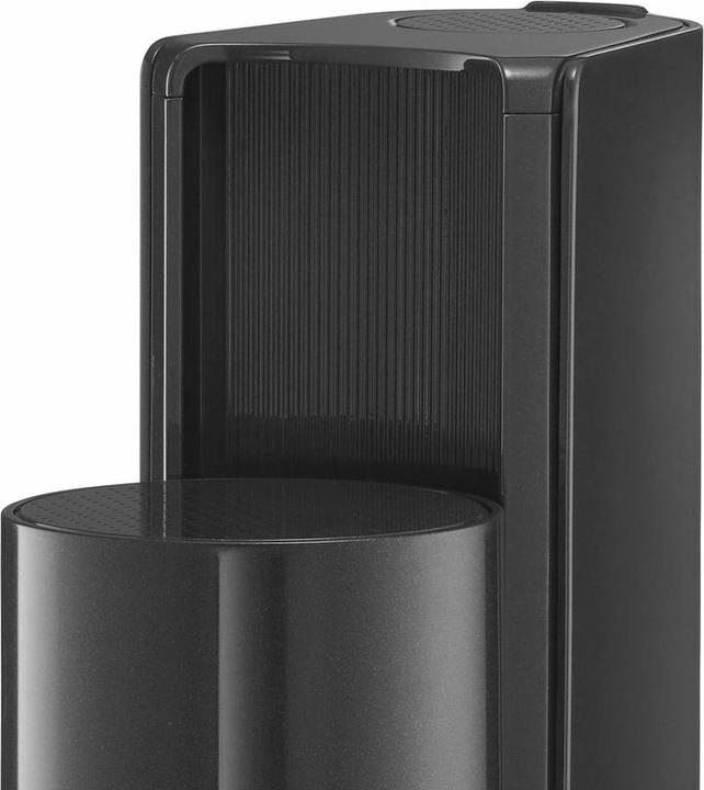 Actual product image SodaStream 1016802410