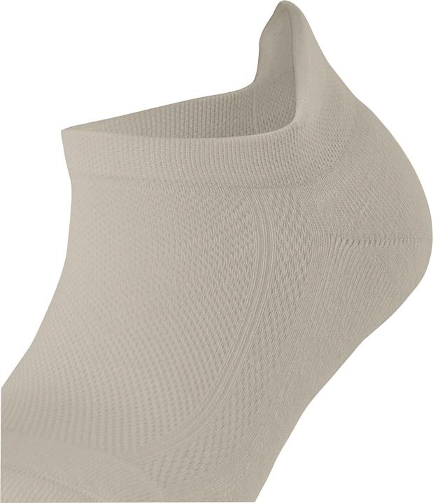 Actual product image Falke Cool Kick Women (Single pack, 39 - 41)