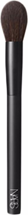 NARS Cosmetics Precision Powder Brush