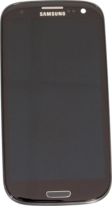 Samsung GH97-14106B Ricambio per telefono cellulare (Display)