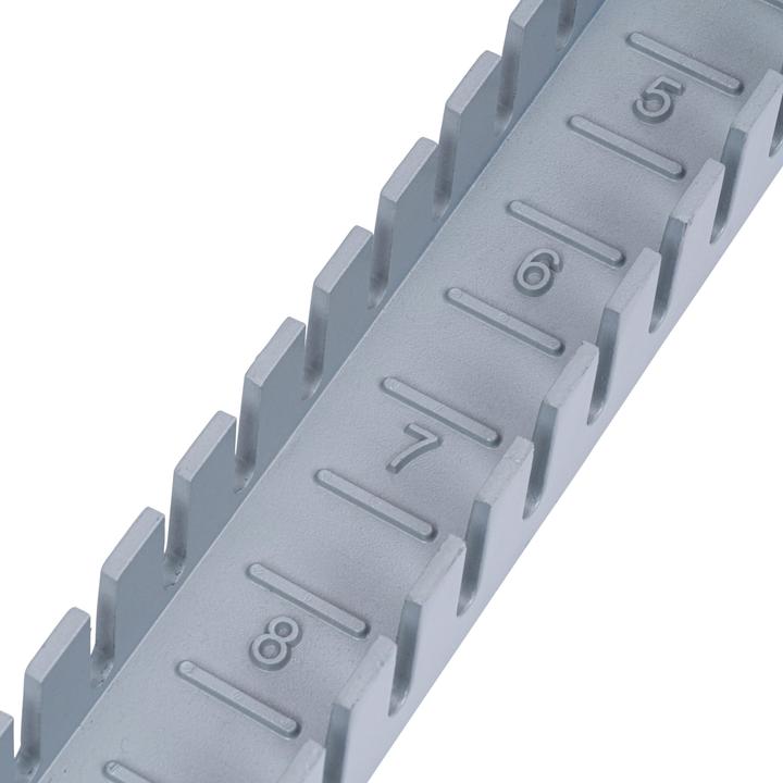 Produktbild Sport-Thieme Startblock Classic (8000 g)