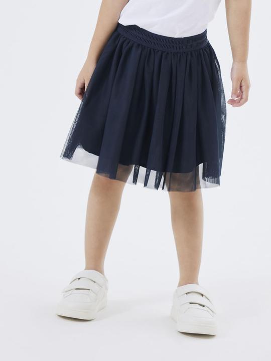 Actual product image Name it Tulle skirt (86)