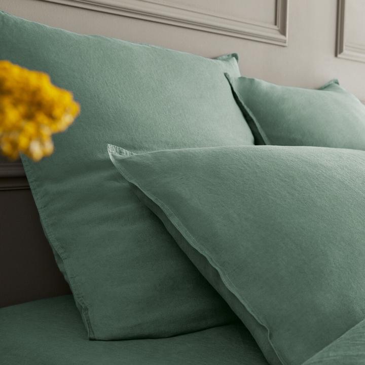 Actual product image AM.PM Elina (Duvet cover, 240 x 220 cm)