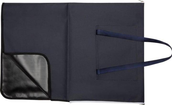 Image du produit Floso - Couverture de pique-nique LAYTOTE