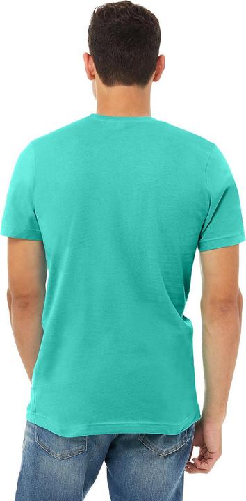 Image du produit Bella Canvas - T-shirt - Adulte (XL)