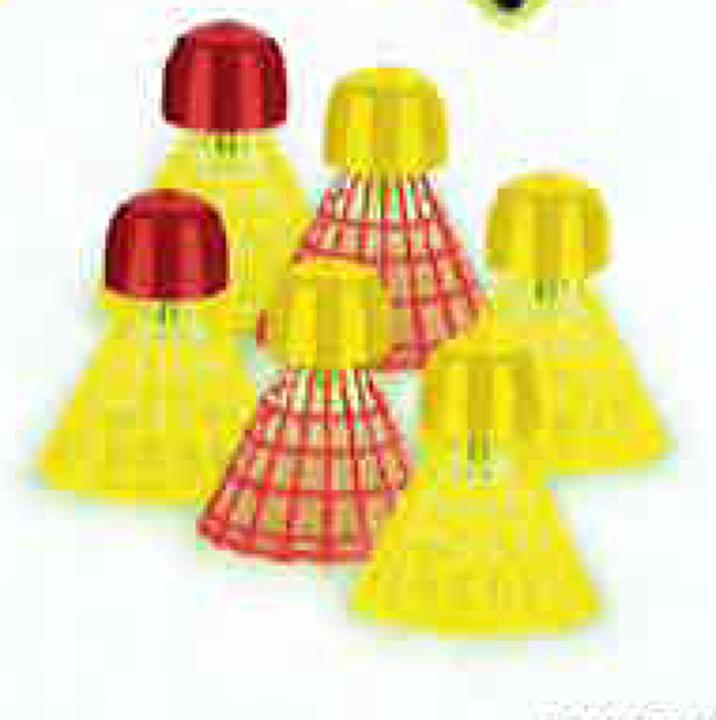Image du produit Talbot Torro Navettes Aerospeed