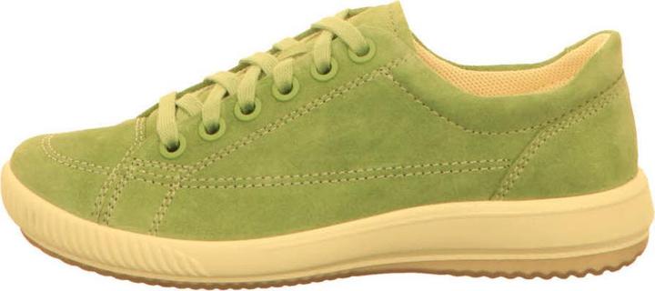 Produktbild Legero Halbschuhe (40)