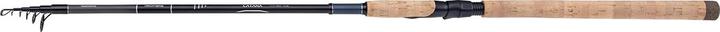 Shimano Catana FX 10-30 g (Spinnrute, 270 cm)