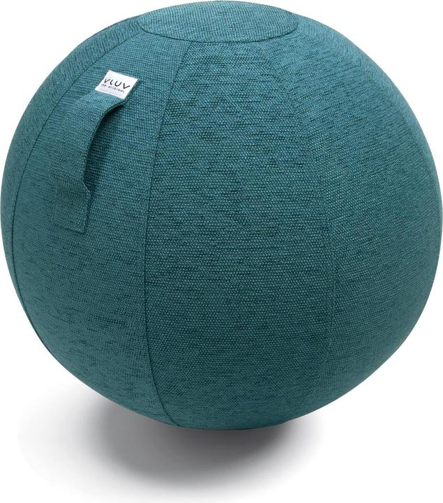 Actual product image Vluv Stov (55 cm)