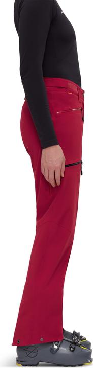 Produktbild Mammut Stoney HS Pants Women (44)
