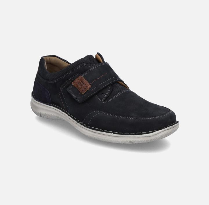 Immagine prodotto Josef Seibel Scarpe basse ANVERS 83 (48)