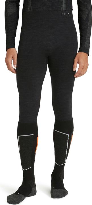Image du produit Falke WT 3/4 Tights m (L)