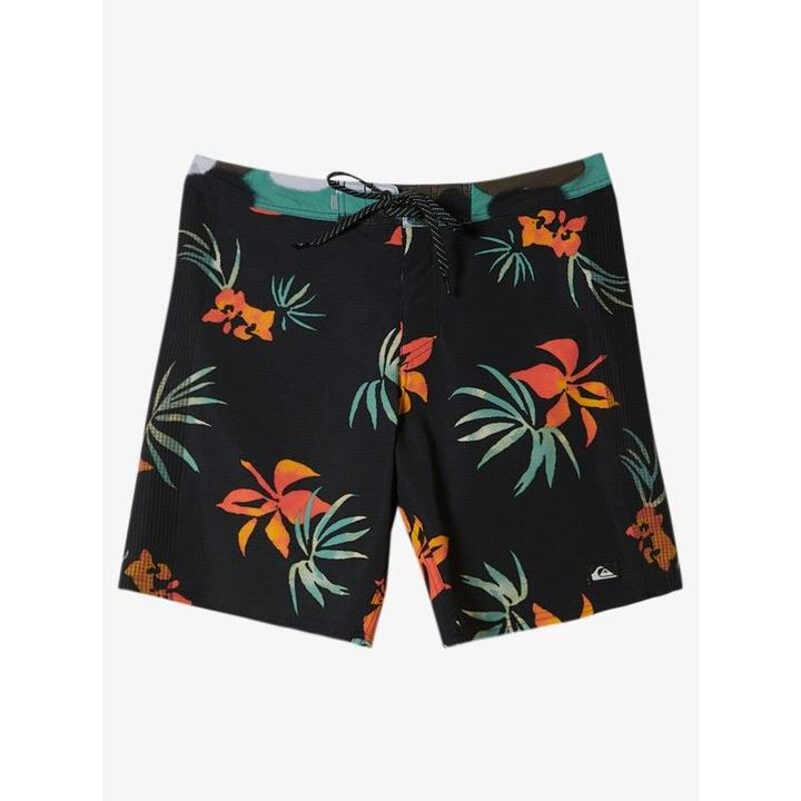 Immagine prodotto Quiksilver Highline Arch 19" - Boardshorts - Herren (31)
