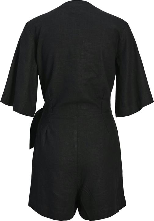 Produktbild JJXX JXBREEZE Jumpsuit Jumpsuit (S)
