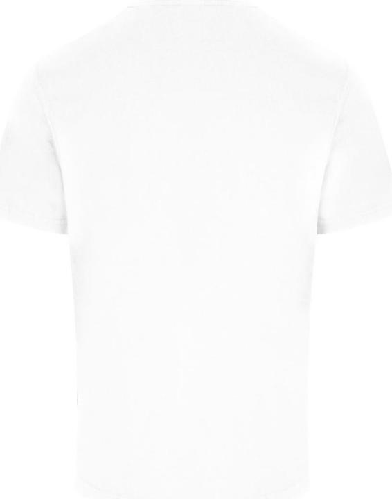 Immagine prodotto Pro RTX Maglietta (6XL)