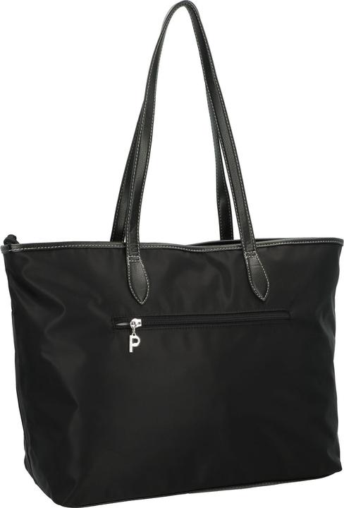 Immagine prodotto Picard Shopper Sonja (15 l)