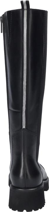 Produktbild Josef Seibel 40707-MI604 (36)