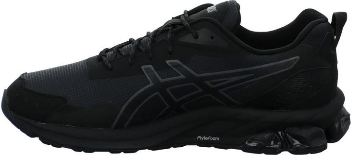 Produktbild ASICS SportStyle Gel Quantum 180 LS (41.5)