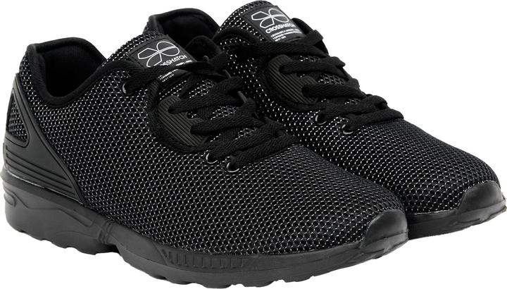 Crosshatch Sneaker Bekele MVE (44.5)