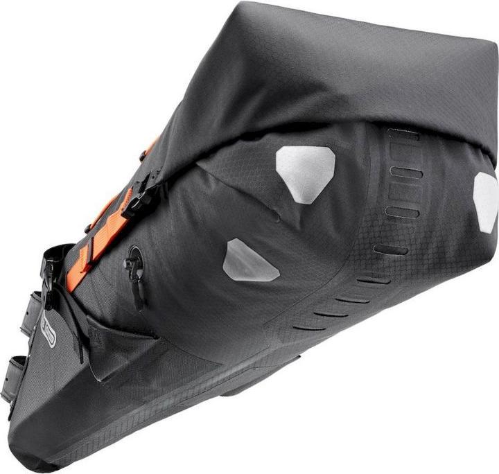 Image du produit Ortlieb Seat Pack (16.50 l, Sac de selle)