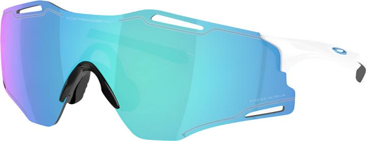Oakley Cybr Zero