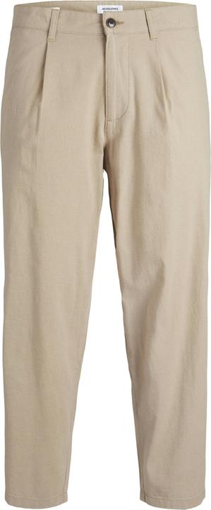 Immagine prodotto Jack & Jones Pantaloni con gambe larghe Per i ragazzi Pantaloni con gambe larghe (152)