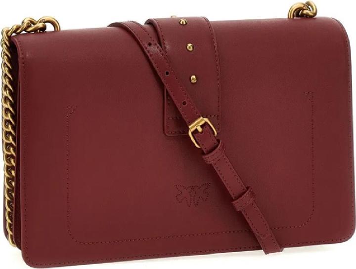 Actual product image Pinko Love One Classic