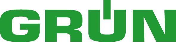 Energy Label Magni Green universal burner U55/800 with 5m hose and regulator