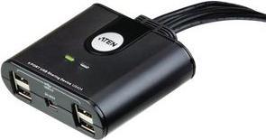Image du produit Aten Us424