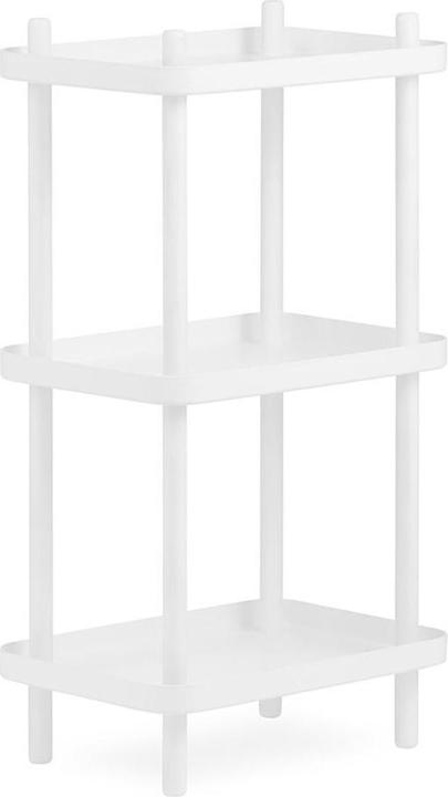 Produktbild Normann Copenhagen Block