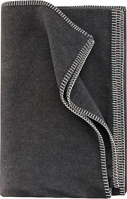 Actual product image David Fussenegger Sylt (140x200 cm)