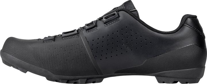 Image du produit Scott Sports Gravel RC Chaussure en carbone (45)