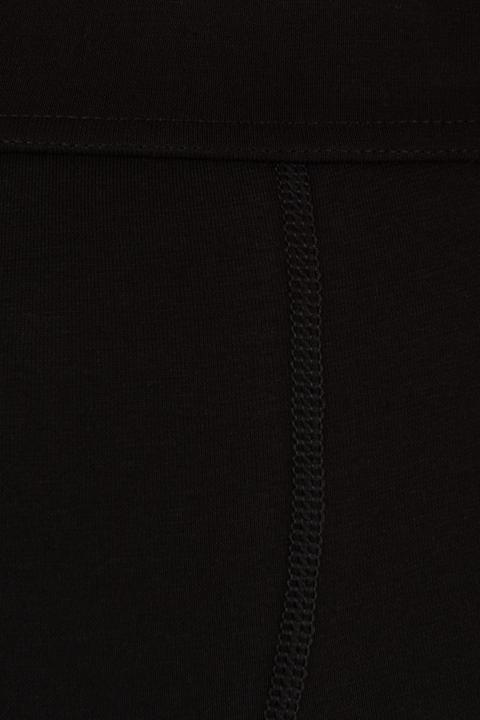 Produktbild Calida Cotton Code (XXL, Einzelpack)