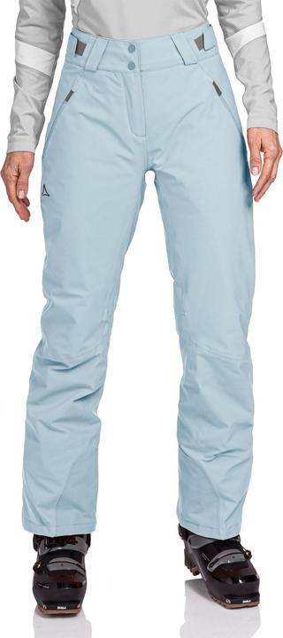 Produktbild Schöffel Weissach (40, L)