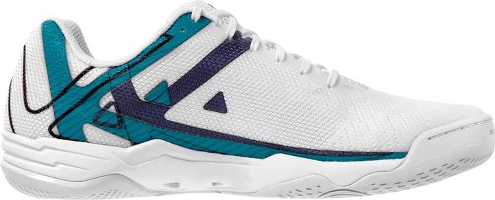 Image du produit Kempa Hallen-Sport-Schuhe Wing 2.0 W (38)