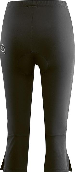 Actual product image Gonso Jane 3/4 cycling shorts (36)