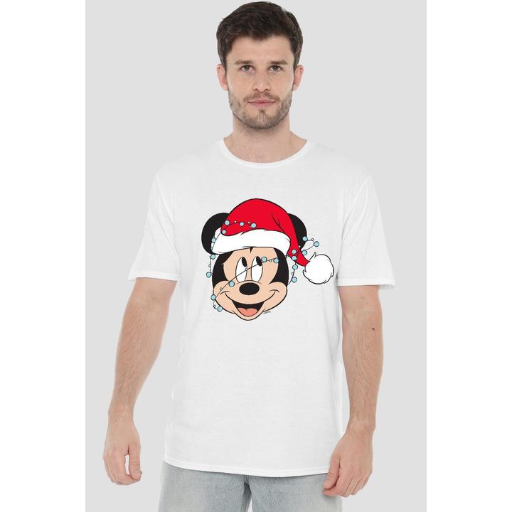 Produktbild Disney TShirt (M)